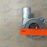 AA10020010 Вентилятор ELSOTHERM серия Т-116,T-120 в Новосибирске