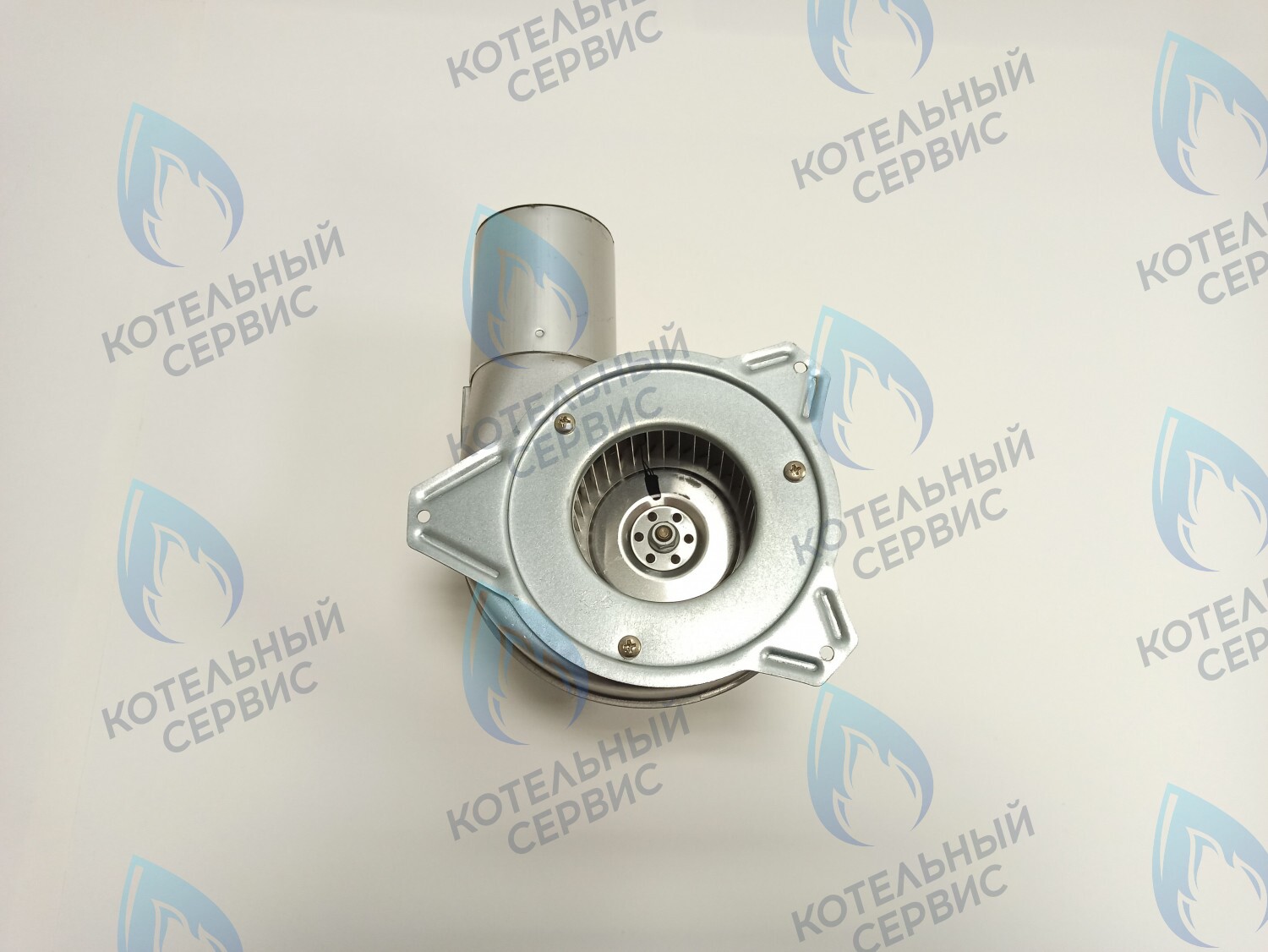 AA10020010 Вентилятор ELSOTHERM серия Т-116,T-120 в Новосибирске