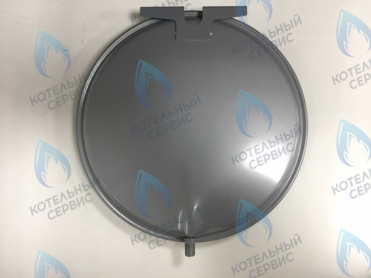 ET013-06L Бак расширительный 6л. 3/8" (Aa05000002) ELECTROLUX в Новосибирске