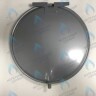 ET013-06L Бак расширительный 6л. 3/8" (Aa05000002) ELECTROLUX в Новосибирске