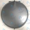 ET013-06L Бак расширительный 6л. 3/8" (Aa05000002) ELECTROLUX в Новосибирске