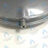 ET013-06L Бак расширительный 6л. 3/8" (Aa05000002) ELECTROLUX в Новосибирске
