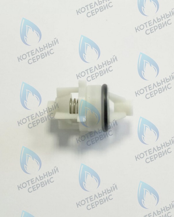 0020261477 Байпас Protherm Гепард (v.20), Рысь HK (N-RU), Ягуар (H-RU) в Новосибирске