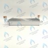 EM008-260F82 Теплообменник 82 FIN PROTHERM Гепард 11/23 MTV вер. 19, Гепард 11/23 MTV (H-RU) (0020142414, 0020142415, 0020098008) в Новосибирске