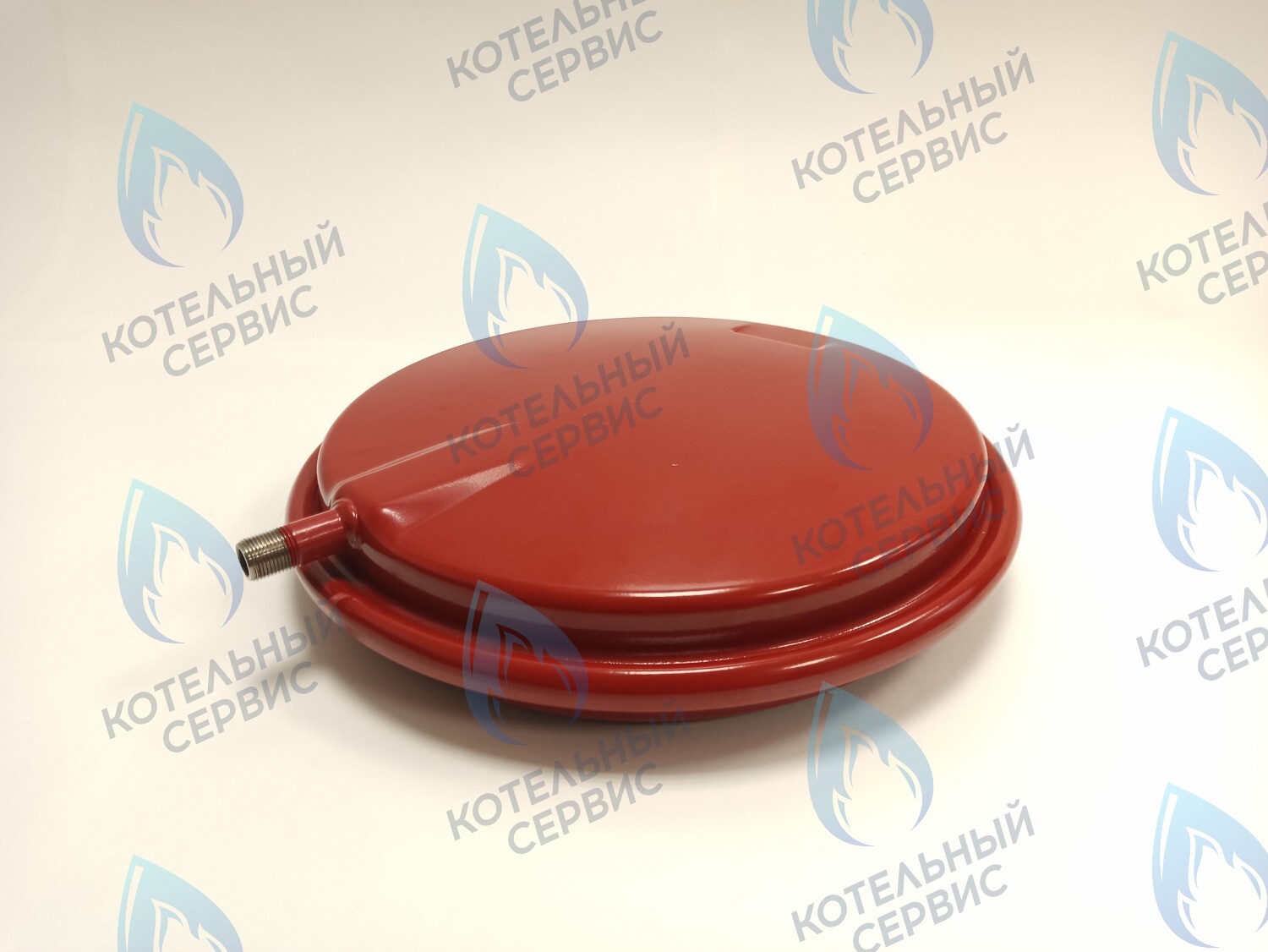 7006907517 Бак расширительный E.C.A. GELIOS HM в Новосибирске