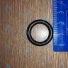 M41501 Прокладка для вторичного темплообменника ГВС 17*4 ROC в Новосибирске