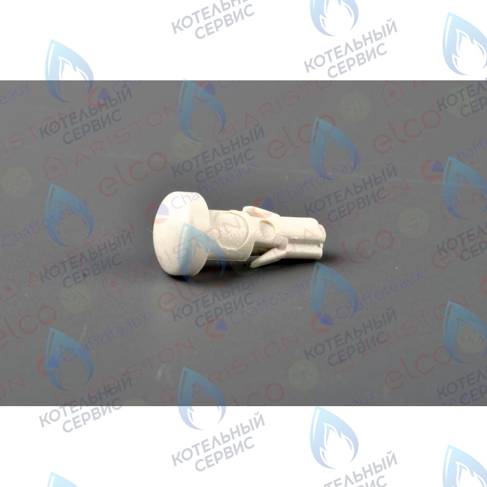 65100688 Кнопка разблокировки ARISTON в Новосибирске
