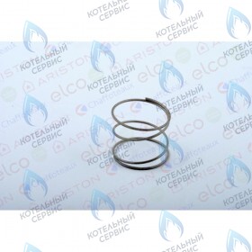 Пружина ARISTON