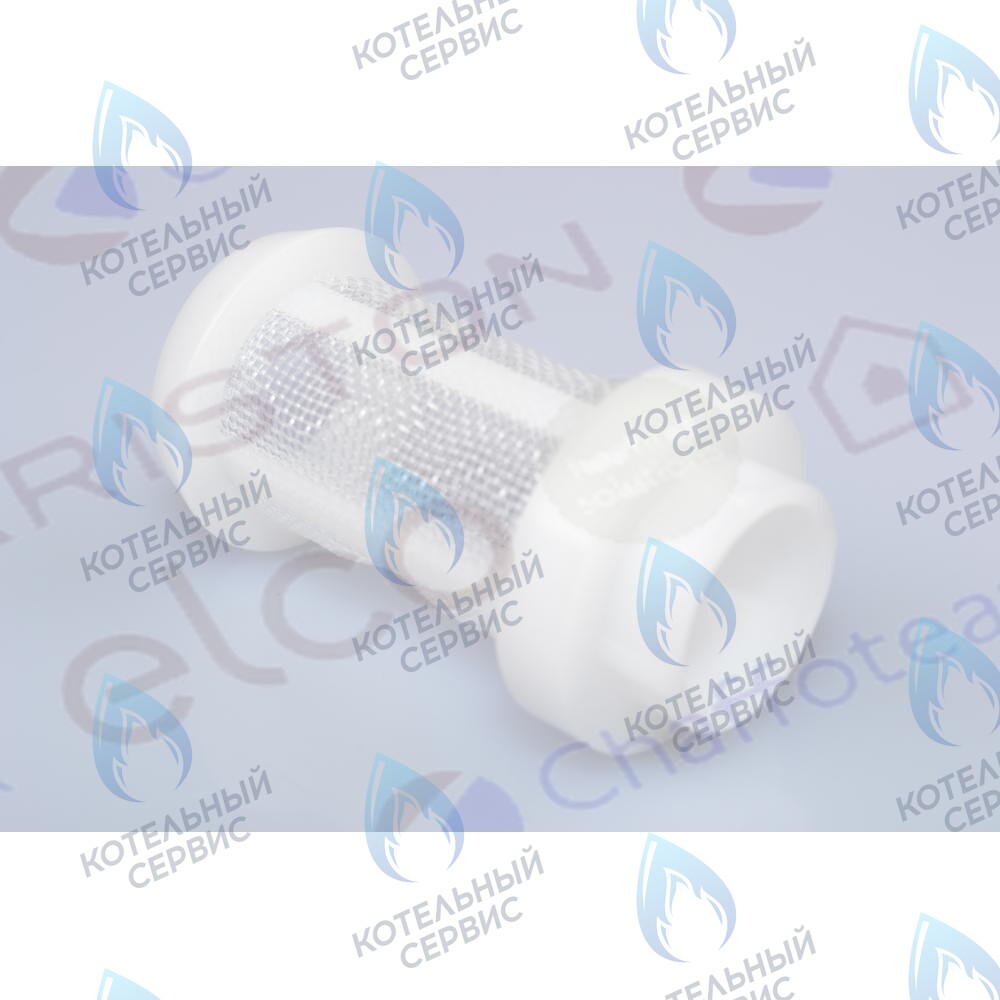 61016502 Фильтр отопления ARISTON в Новосибирске