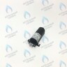 52004120 Трансформатор розжига (52004120) в Новосибирске