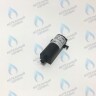 52004120 Трансформатор розжига (52004120) в Новосибирске