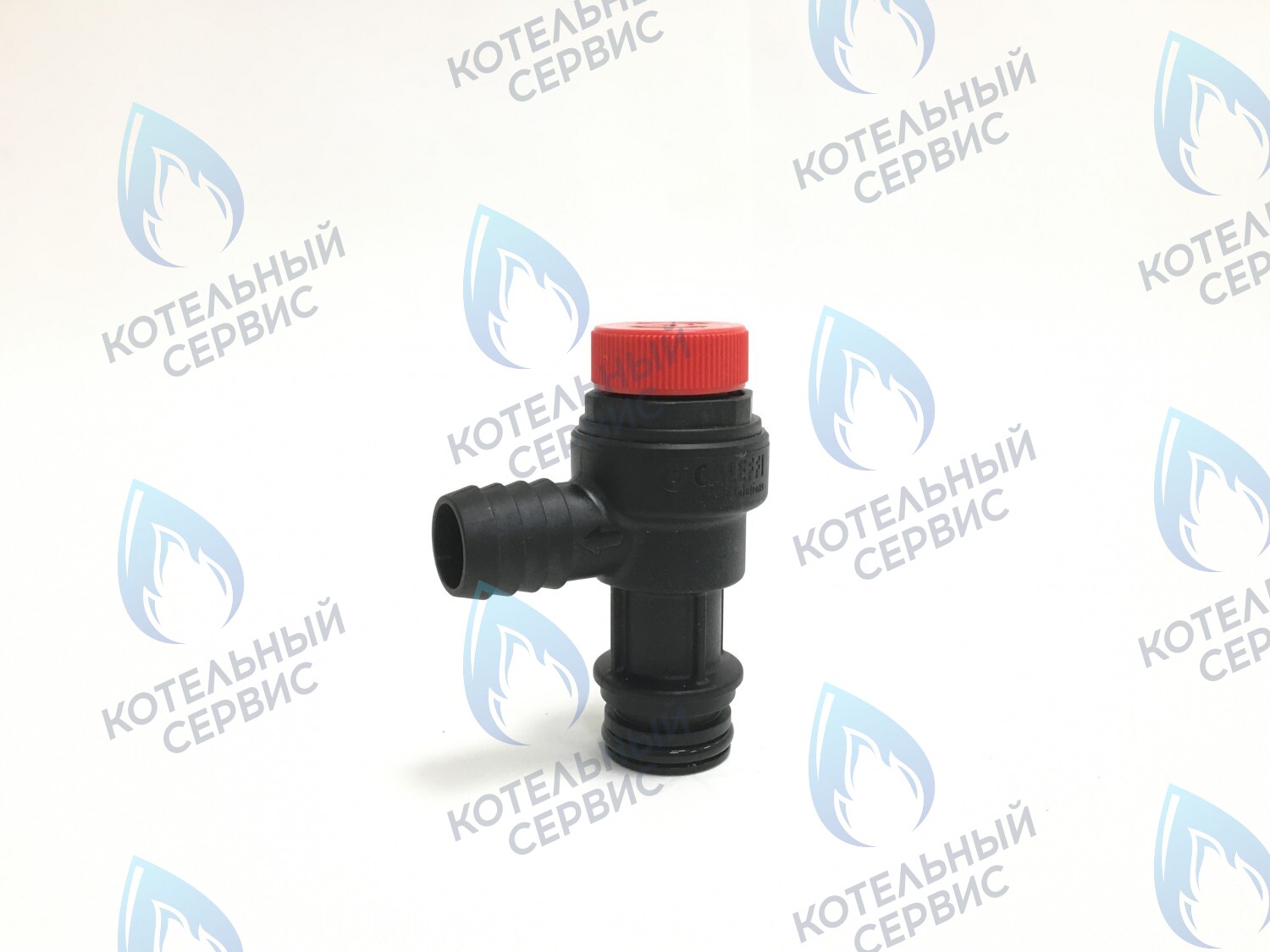 1.028561 Сбросной клапан IMMERGAS EOLO MAIOR в Новосибирске