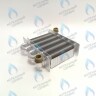 EM035-118 Теплообменник монотермический OASIS NZR, RT 13 кВТ в Новосибирске