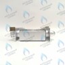 EM035-118 Теплообменник монотермический OASIS NZR, RT 13 кВТ в Новосибирске