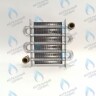 EM035-118 Теплообменник монотермический OASIS NZR, RT 13 кВТ в Новосибирске