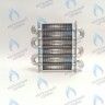 EM035-118 Теплообменник монотермический OASIS NZR, RT 13 кВТ в Новосибирске