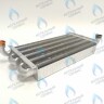 EM018-300F102 Теплообменник основной VAILLANT (064714) в Новосибирске