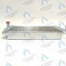 EM018-300F102 Теплообменник основной VAILLANT (064714) в Новосибирске