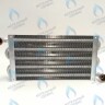 EM018-300F102 Теплообменник основной VAILLANT (064714) в Новосибирске