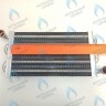 EM018-300F102 Теплообменник основной VAILLANT (064714) в Новосибирске