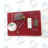 9951651 Манометр BAXI в Новосибирске
