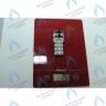 5688430 блок клеммной колодки с предохранителями BAXI в Новосибирске