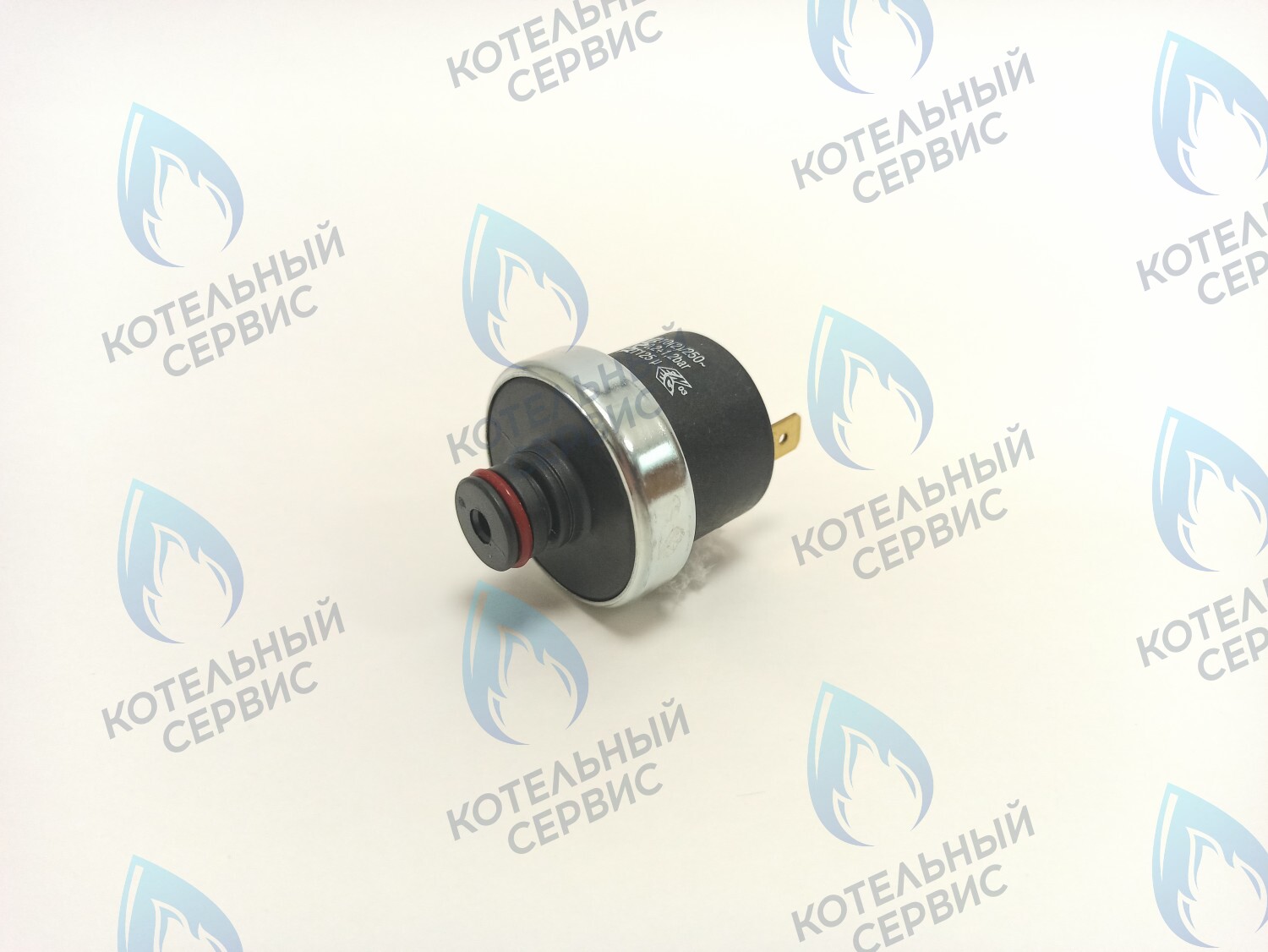 PS011 Датчик давления FONDITAL (6PRESSAC01, 6PRESSAC05), ALPHATHERM (6PRESSAC01) (XP605) в Новосибирске