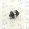 PS011 Датчик давления FONDITAL (6PRESSAC01, 6PRESSAC05), ALPHATHERM (6PRESSAC01) (XP605) в Новосибирске
