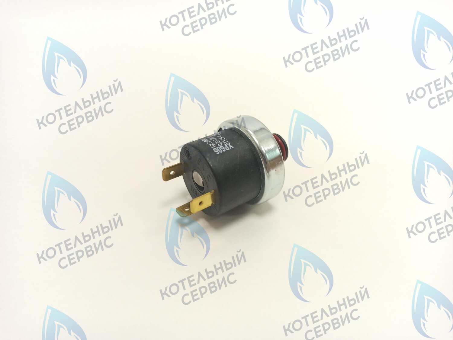 PS011 Датчик давления FONDITAL (6PRESSAC01, 6PRESSAC05), ALPHATHERM (6PRESSAC01) (XP605) в Новосибирске