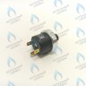 PS011 Датчик давления FONDITAL (6PRESSAC01, 6PRESSAC05), ALPHATHERM (6PRESSAC01) (XP605) в Новосибирске