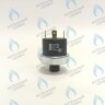 PS011 Датчик давления FONDITAL (6PRESSAC01, 6PRESSAC05), ALPHATHERM (6PRESSAC01) (XP605) в Новосибирске
