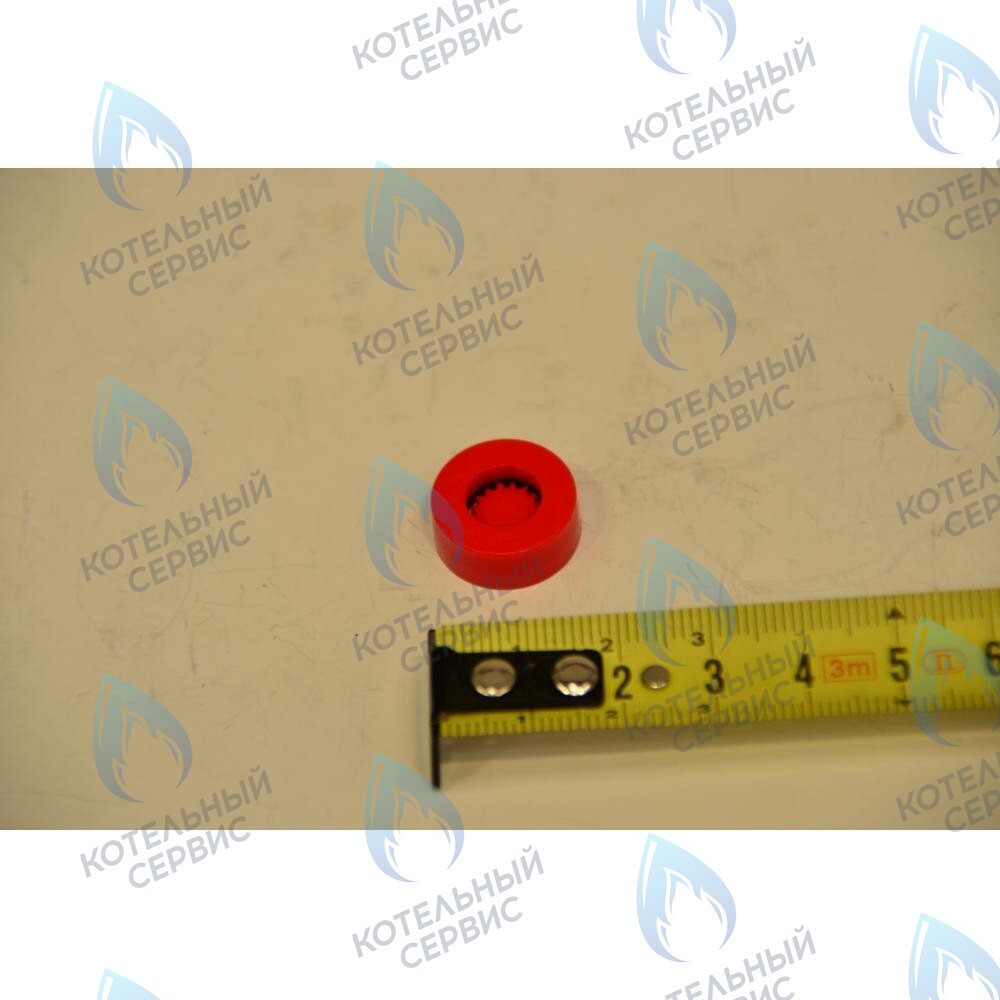 5620090 Ограничитель протока 12л/мин BAXI в Новосибирске