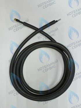 Кабель электрода ионизации Kentatsu Kobold Pro