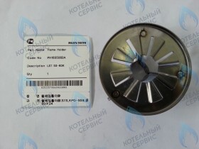 Дефлектор LST 50-60KR NAVIEN