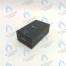 GVP005 Катушка газового клапана оранжевая 22VDC для SIT 0845019 Protherm, Vaillant  (Оранжевая) (0020200660; 0020200723; 845119; 0.845.119; 0845119;  0020200723; 0020200659; 0020200724) в Новосибирске