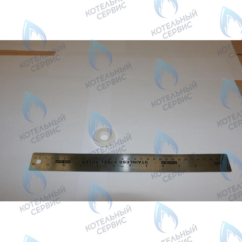5408810 Уплотнение BAXI в Новосибирске