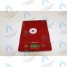 5408810 Уплотнение BAXI в Новосибирске