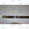 5408810 Уплотнение BAXI в Новосибирске