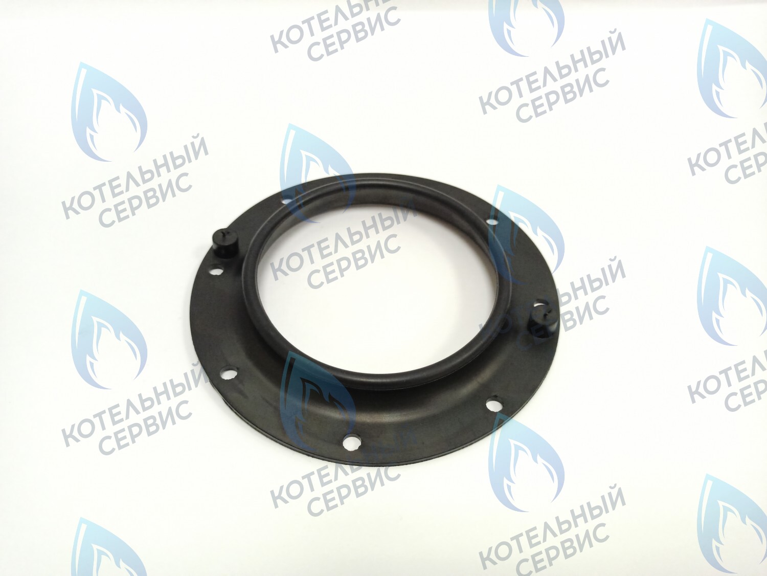 BI1191 123 Прокладка фланца (BI1191 123) ELECTROLUX в Новосибирске