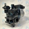 AA.01.01.0063 Насос циркуляционный 75 M11T, M18H-M24H, M17H-M26T, M17TL MIZUDO в Новосибирске