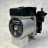 AA.01.01.0063 Насос циркуляционный 75 M11T, M18H-M24H, M17H-M26T, M17TL MIZUDO в Новосибирске