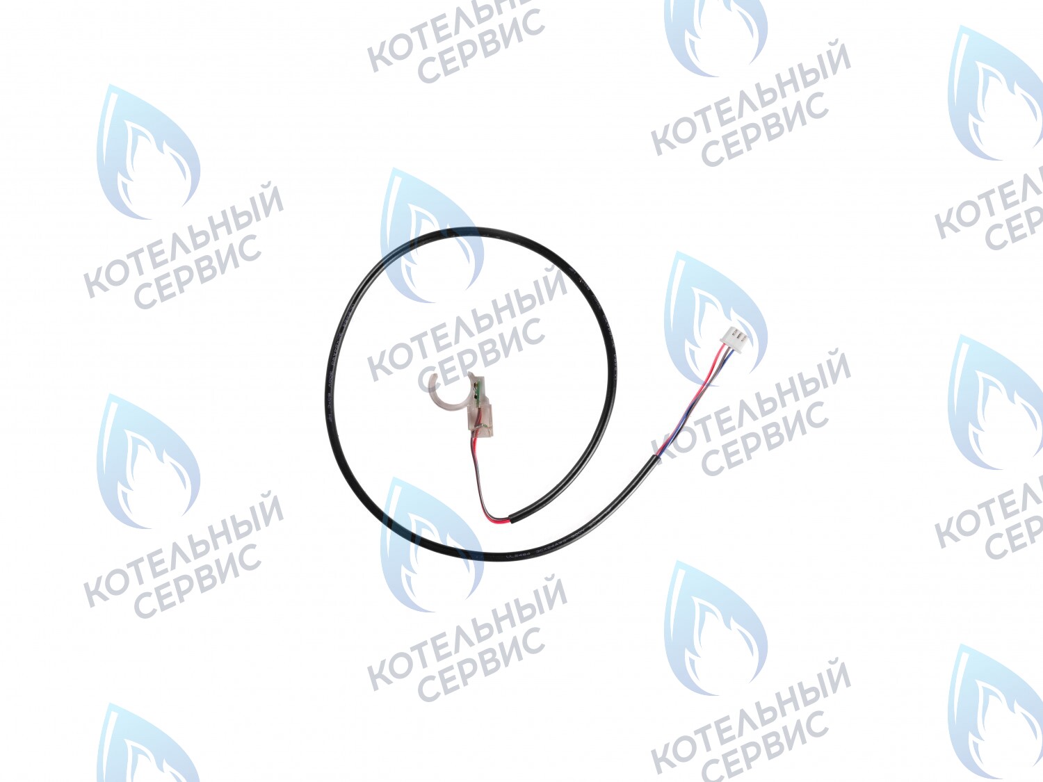 AC02000012 Датчик расхода горячей воды для BC (AC02000012) ROYAL THERMO в Новосибирске