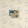 0041801047 Плата дисплея Haier Urban 10-24 кВт в Новосибирске