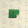 0041801047 Плата дисплея Haier Urban 10-24 кВт в Новосибирске
