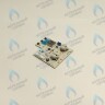 0041801047 Плата дисплея Haier Urban 10-24 кВт в Новосибирске