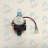 TVB013-03 Клапан трехходовой аналог Daewoo Gasboiler 100-400 MSC M2LB24ZS62 в Новосибирске