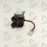 TVB013-03 Клапан трехходовой аналог Daewoo Gasboiler 100-400 MSC M2LB24ZS62 в Новосибирске