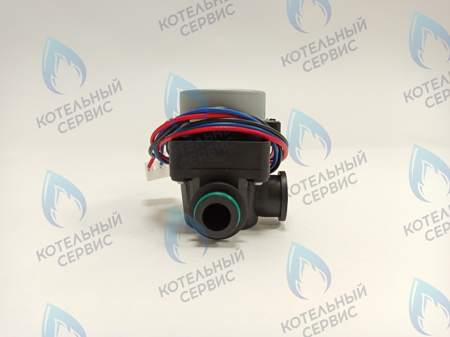 TVB013-03 Клапан трехходовой аналог Daewoo Gasboiler 100-400 MSC M2LB24ZS62 в Новосибирске