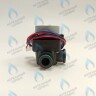 TVB013-03 Клапан трехходовой аналог Daewoo Gasboiler 100-400 MSC M2LB24ZS62 в Новосибирске