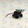 TVB013-03 Клапан трехходовой аналог Daewoo Gasboiler 100-400 MSC M2LB24ZS62 в Новосибирске